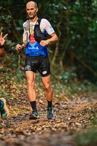 BIB: 
                            <button type="button" onclick="openModal(22438687)" class="btn btn-primary btn-sm float-right btn-popup" data-toggle="modal" data-target=".modal-high-quality">
                        <i class="fas fa-shopping-cart"></i> Add to Cart
                    </button>
                                            <button type="button" onclick="isThisMe(22438687, true)" class="btn btn-success btn-sm float-right btn-popup btn-isme hidden" data-toggle="tooltip" data-placement="bottom" title="นี่คือรูปของคุณใช่ไหม คลิกที่นี่เพื่อเอาเข้าอัลบั้ม">
                        <i class="fas fa-plus"></i> Add to album
                    </button>
                    <button type="button" onclick="isThisMe(22438687, false)" class="btn btn-warning btn-sm float-right btn-popup btn-isnotme hidden">
                        <i class="fas fa-ban"></i> Remove from album
                    </button>